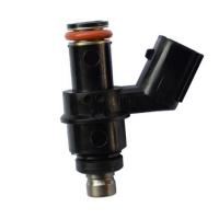 ราคา Injector Replacement Injection Nozzle for Wave 110 I 125 I for CBR 150 250 300 8 Hole 175CC Fuel Oil Spray Fuel for Scoopy Fuel Injectors (19615309965)