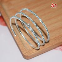 ราคา pengxia COD สร้อยข้อมือมุกเทียมสร้อยข้อมือมุกยืดได้หลายชั้นสร้อยข้อมือมุกสำหรับผู้หญิงของขวัญเครื่องประดับเจ้าสาว (19971729900)