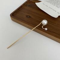 ราคา ปิ่นปักผม เครื่องประดับผม มุกปักผม ปิ่นปักผมแบบมุก (20792711820)