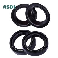ราคา โช๊คหน้าตัวหน่วงการสั่นสะเทือนรถจักรยานยนต์ซีลน้ำมันและซีลฝาครอบกันฝุ่นสำหรับ BMW R1100S R1100 R 1100 S K1100LT K1100 K 1100 LT (19822813092)