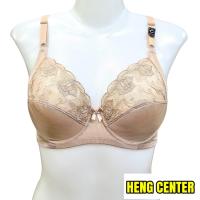 ราคา เสื้อชั้นใน เสื้อชั้นในผู้หญิง ชุดชั้นใน กุลสตรี KBRA Kullastri KM1508 (20638575588)