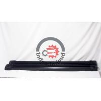 ราคา บันได โตโยต้า วีโก้ ปี 04 14 อะลูมิเนียมสีดำ ขาครบชุด ยาว 2 เมตร สำหรับรถ4ประตู TOTOYA VIGO 2004 2014 โกดังอะไหล่ยนต์ อะไหล่รถยนต์ รถยนต์ (19123134554)