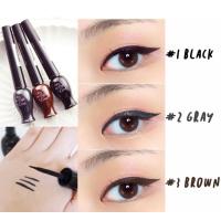 ราคา Eye Liner Etude ในตำนานใช้ดีสุดๆ ไม่เป็นแพนด้า (17895872202)