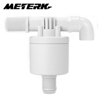 ราคา เซนเซอร์อัจฉริยะขนาด1 2นิ้ววาล์วควบคุมระดับน้ำอัตโนมัติวาล์วลูกลอยหอคอยวาล์วระดับทางเข้าน้ำ (17123981689)