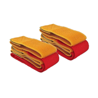 ราคา Outdoor Sports Games Adult Giant Footsteps Cooperative Team Competition Carnival Party Company Outdoor Cooperative Games (20090741667)