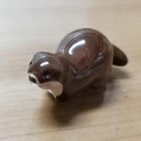 ราคา ที่วางตะเกียบเซรามิค ที่วางตะเกียบสไตล์ญี่ปุ่น ชุดสัตว์ทะเล (16336394136)