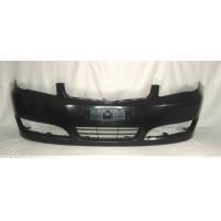 ราคา กันชนหน้า โตโยต้า วีออส ปี 2005 2006 รุ่นสอง ตรงรุ่น สินค้าเป็นงานดิบ ต้องทำสีเอง กันชนหน้า vios กันชนหน้า TOYOTA SOLUNA VIOS 2005 2006 (17319125280)