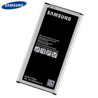ราคา แบตเตอรี่Samsung Original EB BJ710CBCสำหรับSamsung GALAXY 2016รุ่นJ7 SM J7109 J7108 J710F J710K J710Hแบตเตอรี่NFC 3300MAh (14339983673)