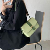 ราคา ลดเพิ่มอีก10 ใส่โค้ด NOV22L เฉพาะ7 10พ ย 65 พร้อมส่ง Milin bag น่าใช้มากๆ (16966344742)