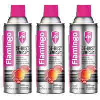 ราคา การกำจัดสนิมที่แข็งแกร่ง ปลอดภัย ไม่กัดกร่อน ทำความสะอาดพื้นผิวของโลหะ น้ำยากัดสนิม น้ำยาล้างสนิม น้ำยาขัดสนิม น้ำยาขจัดคราบสนิม น้ำยากัดสนิมรถ สเปรย์ล้างล้อแม็ก น้ำยาขัดสนิมเหล็ก สเปรย์กัดสนิม น้ำยา 