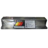 ราคา รางปาดกาวอัดบล็อค Stainless ยี่ห้อ Scala (2994368616)
