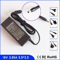 ราคา 19V 3 95A แล็ปท็อปอะแดปเตอร์ Ac แหล่งจ่ายไฟ สายสำหรับ Toshiba Satellite A305 A305 S6905 A305 S6914 A305 S6916 A305D A305D S6848 (890924356)