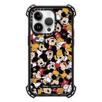 ราคา เคสกันกระแทก CASETiFY X Mickey Friends สำหรับ iPhone 15 Pro Max iPhone 14 Pro Max iPhone 13 Pro Max iPhone 12 Pro Max iPhone 11เคสโทรศัพท์ฝาครอบป้องกัน (21235394190)