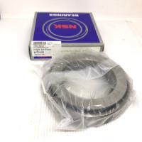 ราคา ลูกปืนคลัทช์ ISUZU FUSO ISUZU R K 240 รถใหญ่ รถหัวลาก อีซูซุ ฟูโซ ร็อคกี้ เบอร์ 106TKC7001 ยี่ห้อ NSK MADE IN JAPAN Clutch Bearing (16297932266)