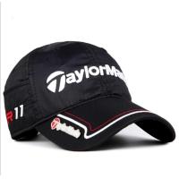 ราคา 2023ใหม่ USA หมวก LINDEBERG MALBON HONMA สำหรับทั้งหญิงและชายหมวกเบสบอลปักลายแฟชั่นหมวกกอล์ฟใหม่ฤดูใบไม้ผลิและฤดูใบไม้ร่วงหมวกแก๊ปโผล่แฟชั่นสี่ฤดู (17595476739)