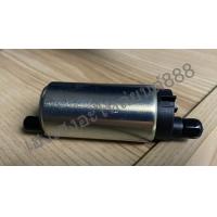 ราคา มอเตอร์ปั้มน้ำมันเชื้อเพลิง ปั้มติ๊ก รุ่น WAVE125I NEW ตัวปลาวาฬ 16700 KYZ 711 (16613766032)