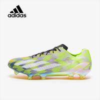 ราคา Adidas X Crazylight FG รองเท้าฟุตบอล ตัวท็อป รุ่นลิมิเต็ด อิดิชั่นใหม่ล่าสุด (20345086635)