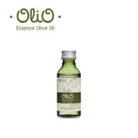 ราคา Olio Essence Olive Oil 60 ml โอลิโอ น้ำมันมะกอกหอม บำรุงผม บำรุงผิว ขนาด 60 ml (20334139260)