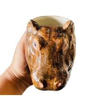 ราคา กระบอกรูปหัวสัตว์ กว้าง 3 นิ้ว สูง 4 นิ้ว (18480598937)