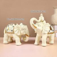 ราคา กระปุกออมสินหมูทอง กระปุกออมสินสัตว์เรซิ่น สามารถฝากได้แต่ถอนไม่ได้ ของขวัญงานฝีมือแบบหยอดเหรียญสำหรับเด็ก กระปุกออมสินของขวัญ 15x13 5x12 5cm (17062571584)