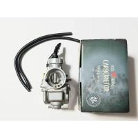 ราคา คาร์บูเรเตอร์ Dash KEIHIN ราคาโรงงาน CARBURETOR KEIHIN (20101838967)