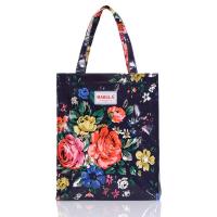ราคา 2022 อังกฤษที่มีชื่อเสียงCath kidstonกระเป๋าถือดอกไม้ใหม่ขนาดเล็กกระเป๋าช้อปปิ้งกระเป๋าผู้หญิงกระเป๋าใส่ข้าวกลางวันแนวโน้ม (16825430442)
