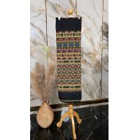 ราคา ผ้าซิ่นไทลื้อ ผ้าทอไทลื้อ ผ้าถุงไทลื้อ ผ้าผืน ผ้าตัดชุด ผ้าพรีเมี่ยม ของขวัญ ของฝาก ของรับไหว้ (15684983550)