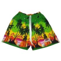 ราคา กางเกงขาสั้น กางเกงผู้หญิง กางเกงขาสั้น ผญ กางเกงเจเจ ลายสุดชิค ไซส์ M ยาว 16 5 นิ้ว เหนือเข่า อัมบั้ม2 (19922291322)