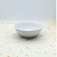 ราคา จาน ชาม เซรามิค สีขาว ดำ มี 2 ขนาด จานขาว ดำ 8 นิ้ว และ ชามขาว ดำ 6 5 นิ้ว (8114768417)