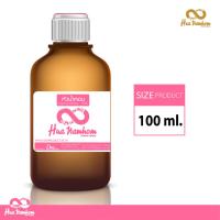 ราคา หัวน้ำหอมกลิ่นโคลน แอนนา ซุย แฟนตาเซีย เมอเมด หัวน้ำหอมแท้100 (19207902915)