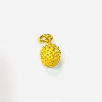 ราคา จี้ 1 สลึง จี้ทองคำแท้ น้ำหนัก 1 สลึง ทอง 96 5 มีใบรับประกันสินค้า ขายได้ จำนำได้ (18883050719)