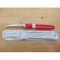 ราคา มีดคว้าน มีดกว้าน มีดแกะสลัก มีดคว้านผลไม้ มีดคว้านปลายแหลม มีดกว้านผลไม้ มีดทำครัว ยี่ห้อ STANDARD ของแท้ (17441950901)