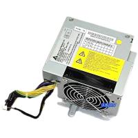 ราคา แหล่งจ่ายไฟแชสซี NEC DPS 250AB 85ขั้วต่อ20พินสีดำ250W (16875502353)