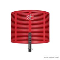 ราคา SE Electronics RF X Pop Filter ที่กันลม Music Arms (13393283010)
