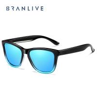 ราคา BRANLIVE DC Shutter Shades Specs แว่นตากันแดดออนไลน์ แว่นทรงช่าง (16309869315)