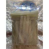 ราคา ชอล์คหินอ่อนขีดเหล็ก (11017371768)
