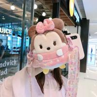 ราคา กระเป๋าสตางค์สำหรับ OPPO Reno 6Z 5Z 7 5F 4F 6 5 4 4Z 5G 3 SE 2 2Z 2F R9S F1 F3 Plus F1S F5 F7 F9 F11 R17ค้นหา X3 Pro การ์ตูนเหรียญน่ารักกระเป๋าเคสกระเป๋าครอบคลุมเด็กผู้หญิงเคสมือถือ TPU แบบนิ่ม (12594