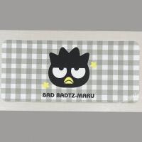 ราคา พร้อมส่ง แผ่นหนัง PU รองโต๊ะ ลายการ์ตูน Sanrio (12140245024)