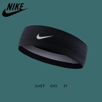 ราคา OKLetsGO ผ้าคาดผม PRO NK ออกกำลังกาย RUNวิ่งโยคะฟิตเนตบาสเกตบอลเทนนิส Sport Headband ผ้าคาดหัว ผ้าซับเหงื่อ รัดผม สำหรับออกกำลังกาย (10565653317)