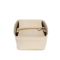 ราคา กระเป๋าจัดระเบียบ picotin18 picotin22 กระเป๋าดันทรง ที่จัดระเบียบกระเป๋า bag in bag (10877905435)