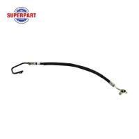 ราคา สายพาวเวอร์ ACCORD ปี 03 APG 53713 SDA Q02 APG ราคาต่อ 1 ชิ้น (2062712113)