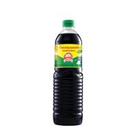 ราคา ภูเขาทอง ซอสปรุงรสฝาเขียว 1000ml ซอสภูเขาทอง (16066312294)
