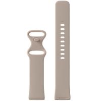 ราคา สาย Fitbit Versa 3 Fitbit Sense สายซิลิโคนสายสำหรับ นาฬิกา Fitbit Versa 3 Fitbit Sense (15570594278)
