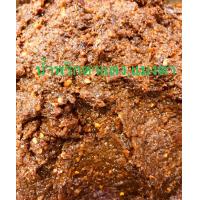 ราคา น้ำพริก น้ำพริกราคาถูก 500 กรัม 140 บาท น้ำพริกกุ้ง น้ำพริกปลาร้าสับ น้ำพริกเผา น้ำพริกตาแดง น้ำพริกปลาย่าง น้ำพริกนรกปลา ปลาย่างแมงดา (12448622654)