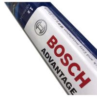 ราคา Hot ก้านปัดน้ำฝนBOSCHแท้ตรงรุ่นTOYOTA VIGOCHAMP วีโก้แชมป์ ปี2004 2014 ใส่ได้ชัวร์ ราคาถูก ที่ปัดน้ำฝน ก้านปัดน้ำฝน (19016211285)
