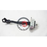 ราคา กันเลยประตู หน้า นิสสัน นาวาร่า ปี 04 13 1ชิ้น ซ้าย ขวาใส่กันได้ แท้ศูนย์ NISSAN NAVARA 2004 2013 L R โกดังอะไหล่ยนต์ อะไหล่ยนต์ รถยนต์ (19107016972)