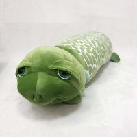 ราคา ตุ๊กตาเต่า เต่าแซมมี่ ใยไมโคร นุ่มนิ่ม น่ารักน่ากอด ตุ๊กตาเต่าแซมมี่ ตุ๊กตานุ่มนิ่ม มี 3 ขนาด (7467093451)