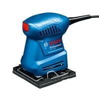 ราคา เครื่องขัดกระดาษทราย BOSCH รุ่นGSS1400 180วัตต์ 12000รอบต่อนาที รหัส 3208 0014 ออกใบกำกับภาษีได้ เก็บเงินปลายทาง (6503454586)