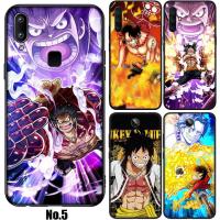 ราคา 19UTการ์ตูนวันพีชนุ่มปลอกซิลิโคนสำหรับVIVO Y5S Y11 Y11S Y12 Y15 Y17 Y19 Y20 Y30 Y50 Y53 Y55 Y55S Y69 Y70 Y71 Y81 Y81S Y91 Y91C Y93 Y95เคสโทรศัพท์ (5901798819)