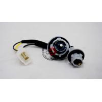 ราคา ขั้วไฟมุม โตโยต้า ไทเกอร์ D4D ปี 2001 2004 TOYOTA TIGER D4D 2001 2004 โกดังอะไหล่ยนต์ อะไหล่ยนต์ รถยนต์ (14973123929)